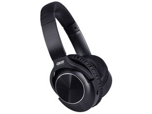 Trevi X-DJ 13E80 cena un informācija | Austiņas | 220.lv