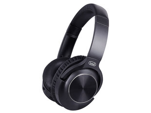 Trevi X-DJ 13E80 cena un informācija | Austiņas | 220.lv