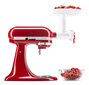 KitchenAid 5KSMFGA cena un informācija | Virtuves kombaini | 220.lv