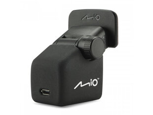 Atpakaļskata kamera Mio A30, Melna cena un informācija | Auto video reģistratori | 220.lv