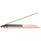 Apple MacBook Air 13 Retina (MVFN2KS/A) SWE cena un informācija | Portatīvie datori | 220.lv
