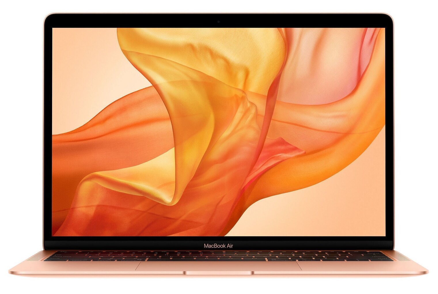 Apple MacBook Air 13 Retina (MVFN2KS/A) SWE cena un informācija | Portatīvie datori | 220.lv