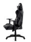 Spēļu krēsls Diablo X-Ray L, melns цена и информация | Biroja krēsli | 220.lv