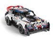 42109 LEGO® Technic Top Gear rallija automašīna cena un informācija | Konstruktori | 220.lv