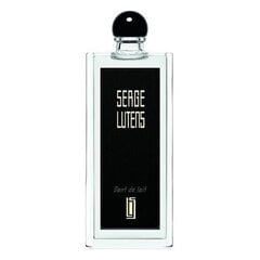 Parfimērijas ūdens sievietēm/vīriešiem Serge Lutens Dent De Lait EDP 50 ml cena un informācija | Sieviešu smaržas | 220.lv