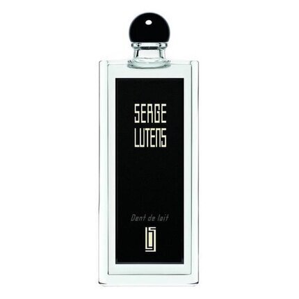 Parfimērijas ūdens sievietēm/vīriešiem Serge Lutens Dent De Lait EDP 50 ml cena un informācija | Sieviešu smaržas | 220.lv