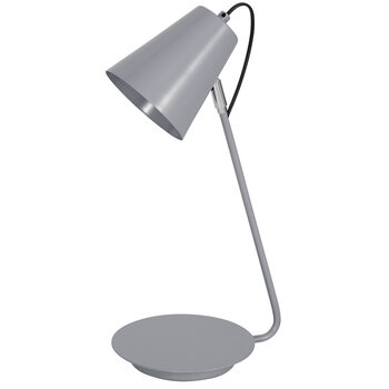 Luminex galda lampa 8298 cena un informācija | Galda lampas | 220.lv