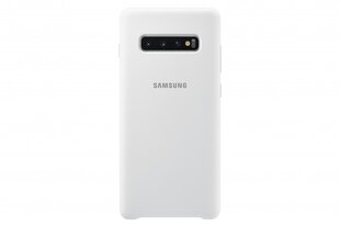 Samsung EF-PG975TWEGWW для Samsung Galaxy S10+ цена и информация | Чехлы для телефонов | 220.lv