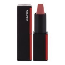 Lūpu krāsa Shiseido ModernMatte Powder 4 g, 515 Mellow Drama cena un informācija | Lūpu krāsas, balzāmi, spīdumi, vazelīns | 220.lv