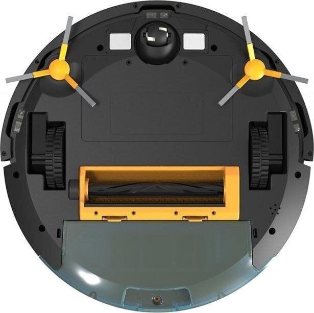 Mamibot EXVAC680S cena un informācija | Putekļu sūcēji - roboti | 220.lv