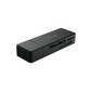 Trust Nanga USB 3.1 - SD karšu lasītājs cena un informācija | Adapteri un USB centrmezgli | 220.lv