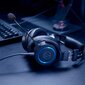 Audio Technica ATH-G1 cena un informācija | Austiņas | 220.lv