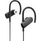 Audio Technica ATH-SPORT70BTBK cena un informācija | Austiņas | 220.lv