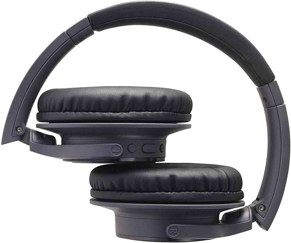 Audio Technica ATH-SR30BT cena un informācija | Austiņas | 220.lv