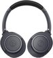 Audio Technica ATH-SR30BT цена и информация | Austiņas | 220.lv