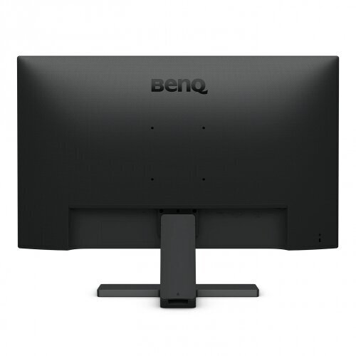 BenQ GL2480 cena un informācija | Monitori | 220.lv