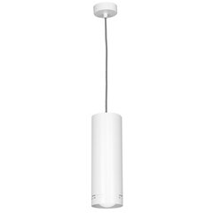 Luminex piekaramā lampa Insert Round cena un informācija | Lustras | 220.lv