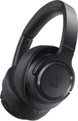 Audio Technica ATH-SR50BT цена и информация | Наушники | 220.lv