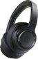 Audio Technica ATH-SR50BT цена и информация | Austiņas | 220.lv