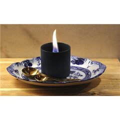 LED свеча Tenderflame Lilly 8x7,5 см цена и информация | Подсвечники, свечи | 220.lv