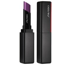 Lūpu krāsa Shiseido Vision Airy 1,6 g, 215 Future Shock цена и информация | Помады, бальзамы, блеск для губ | 220.lv