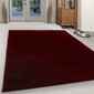 Ayyildiz paklājs Ata Red 7000, 280x370 cm cena un informācija | Paklāji | 220.lv