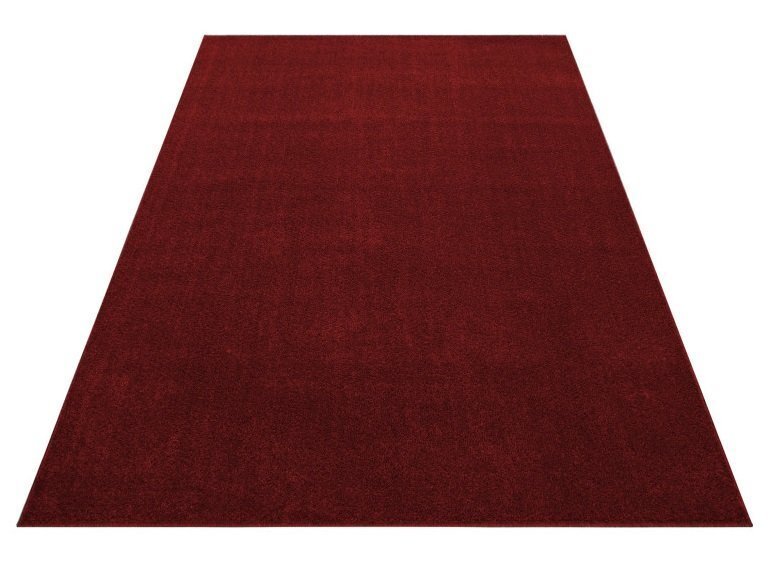 Ayyildiz paklājs Ata Red 7000, 280x370 cm цена и информация | Paklāji | 220.lv