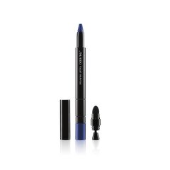 Универсальная подводка для глаз Shiseido Kajal Ink Artist 0.8г цена и информация | Тушь, средства для роста ресниц, тени для век, карандаши для глаз | 220.lv