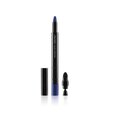 Universāls acu zīmulis Shiseido Kajal Ink Artist 0,8 g, 08 Gunjo Blue