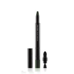 Universāls acu zīmulis Shiseido Kajal Ink Artist 0,8 g, 06 Birodo Green цена и информация | Тушь, средства для роста ресниц, тени для век, карандаши для глаз | 220.lv