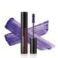 Skropstu tuša Shiseido Controlled Chaos Mascara Ink 11,5 ml, 03 Violet Vibe цена и информация | Acu ēnas, skropstu tušas, zīmuļi, serumi | 220.lv