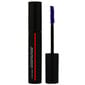 Skropstu tuša Shiseido Controlled Chaos Mascara Ink 11,5 ml, 03 Violet Vibe цена и информация | Acu ēnas, skropstu tušas, zīmuļi, serumi | 220.lv