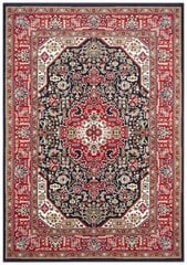 Nouristan Mirkan paklājs Skazar Isfahan 200x290 cm, sarkans цена и информация | Ковры | 220.lv