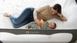 Bērnu gultiņas aizsardzība Lionelo Hanna cena un informācija | Bērnu drošības preces | 220.lv