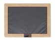 Paklājs Hobbydog L, 90x70 cm, pelēks цена и информация | Suņu gultas, spilveni, būdas | 220.lv