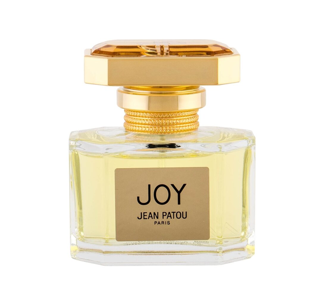 Parfimērijas ūdens Jean Patou Joy EDP sievietēm 30 ml цена и информация | Sieviešu smaržas | 220.lv