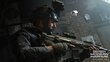 X1 Call of Duty: Modern Warfare cena un informācija | Datorspēles | 220.lv