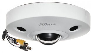 Dahua DH-HAC-EBW3802P cena un informācija | Datoru (WEB) kameras | 220.lv