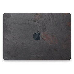 Woodcessories EcoSkin Apple Pro-Touchbar 15 camo серый sto050 цена и информация | Рюкзаки, сумки, чехлы для компьютеров | 220.lv