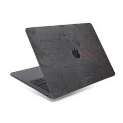 Woodcessories EcoSkin Apple Pro-Touchbar 15 camo серый sto050 цена и информация | Рюкзаки, сумки, чехлы для компьютеров | 220.lv