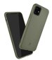 Woodcessories BioCase iPhone11 green eco326 cena un informācija | Telefonu vāciņi, maciņi | 220.lv