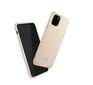 Woodcessories BioCase iPhone11 Pro max eco335 cena un informācija | Telefonu vāciņi, maciņi | 220.lv