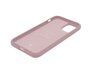 Woodcessories Stone Edition iPhone 11 canyon red sto062 cena un informācija | Telefonu vāciņi, maciņi | 220.lv