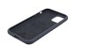 Woodcessories Stone Edition iPhone 11 Pro camo gray sto059 cena un informācija | Telefonu vāciņi, maciņi | 220.lv