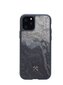 Woodcessories Stone Edition iPhone 11 Pro camo gray sto059 цена и информация | Telefonu vāciņi, maciņi | 220.lv