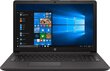 HP 250 G7 (6EB62EA) цена и информация | Portatīvie datori | 220.lv