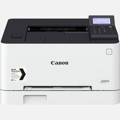 Canon i-Sensys LBP621CW cena un informācija | Printeri un daudzfunkcionālās ierīces | 220.lv