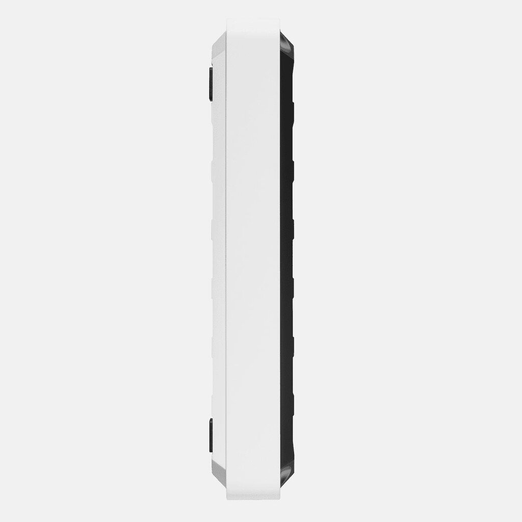 Drive external HDD WD WDBA5G0030BBK-WESN (3 TB; 2.5 Inch; USB 3.1; white color) цена и информация | Ārējie cietie diski | 220.lv