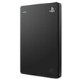 Seagate Portable Game Drive PS4/PS5 2TB