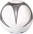 Futbola bumba Avento Warp Speeder, 5.izmērs, balta/pelēka